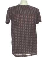 429298 Tops et t-shirts NEW LOOK Occasion Once Again Friperie en ligne
