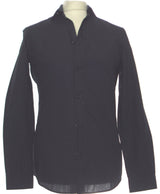 429300 Chemises et blouses H&M Occasion Once Again Friperie en ligne