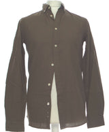 429302 Chemises et blouses GALERIES LAFAYETTE Occasion Once Again Friperie en ligne