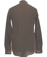 429302 Chemises et blouses GALERIES LAFAYETTE Occasion Vêtement occasion seconde main