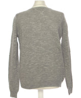 429303 Pulls et gilets PULL AND BEAR Occasion Once Again Friperie en ligne