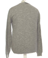 429303 Pulls et gilets PULL AND BEAR Occasion Vêtement occasion seconde main