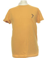 429304 Tops et t-shirts NEW LOOK Occasion Once Again Friperie en ligne