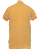 429304 Tops et t-shirts NEW LOOK Occasion Vêtement occasion seconde main