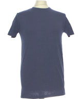 429305 Tops et t-shirts ASOS Occasion Once Again Friperie en ligne
