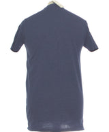 429305 Tops et t-shirts ASOS Occasion Vêtement occasion seconde main