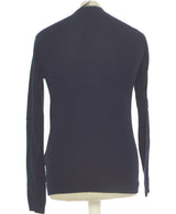 429306 Pulls et gilets BERSHKA Occasion Vêtement occasion seconde main