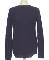 429307 Pulls et gilets ZARA Occasion Once Again Friperie en ligne