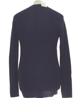 429307 Pulls et gilets ZARA Occasion Vêtement occasion seconde main