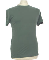 429308 Tops et t-shirts H&M Occasion Once Again Friperie en ligne