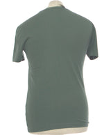 429308 Tops et t-shirts H&M Occasion Vêtement occasion seconde main