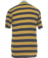 429310 Tops et t-shirts H&M Occasion Vêtement occasion seconde main