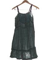 429311 Robes CACHE CACHE Occasion Once Again Friperie en ligne