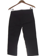 429312 Shorts et bermudas CAMAIEU Occasion Vêtement occasion seconde main