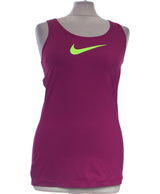 429313 Tops et t-shirts NIKE Occasion Once Again Friperie en ligne