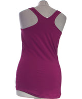 429313 Tops et t-shirts NIKE Occasion Vêtement occasion seconde main