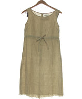 429314 Robes ETAM Occasion Once Again Friperie en ligne