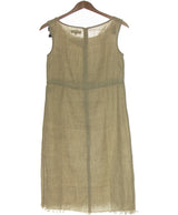 429314 Robes ETAM Occasion Vêtement occasion seconde main