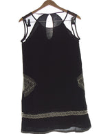 429316 Robes KAPORAL Occasion Once Again Friperie en ligne