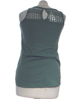 429318 Tops et t-shirts CAMAIEU Occasion Vêtement occasion seconde main
