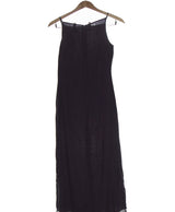 429321 Robes PIMKIE Occasion Vêtement occasion seconde main