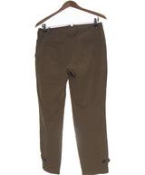 429322 Pantalons et pantacourts COMPTOIR DES COTONNIERS Occasion Vêtement occasion seconde main