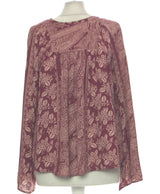 429326 Chemises et blouses MANGO Occasion Once Again Friperie en ligne