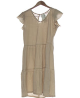 429327 Robes CAMAIEU Occasion Once Again Friperie en ligne
