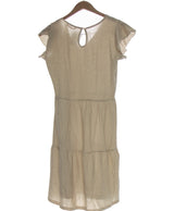 429327 Robes CAMAIEU Occasion Vêtement occasion seconde main