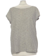 429328 Tops et t-shirts MONOPRIX Occasion Once Again Friperie en ligne