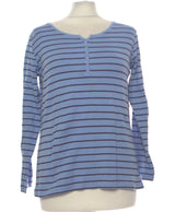 429329 Tops et t-shirts MONOPRIX Occasion Once Again Friperie en ligne