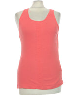 429330 Tops et t-shirts ROXY Occasion Once Again Friperie en ligne