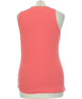 429330 Tops et t-shirts ROXY Occasion Vêtement occasion seconde main