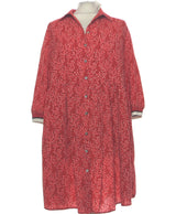 429332 Robes IT HIPPIE Occasion Once Again Friperie en ligne