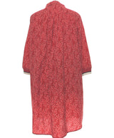 429332 Robes IT HIPPIE Occasion Vêtement occasion seconde main