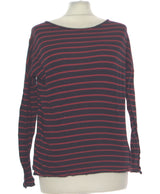 429333 Tops et t-shirts AUTRE TON Occasion Once Again Friperie en ligne