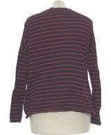 429333 Tops et t-shirts AUTRE TON Occasion Vêtement occasion seconde main