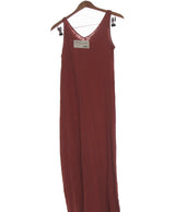 429334 Robes MONOPRIX Occasion Vêtement occasion seconde main