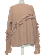429335 Pulls et gilets MINT&BERRY Occasion Once Again Friperie en ligne