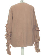 429335 Pulls et gilets MINT&BERRY Occasion Vêtement occasion seconde main