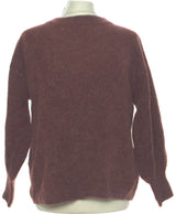 429336 Pulls et gilets ICHI Occasion Once Again Friperie en ligne