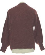429336 Pulls et gilets ICHI Occasion Vêtement occasion seconde main