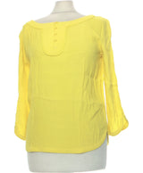 429338 Chemises et blouses KOOKAI Occasion Once Again Friperie en ligne