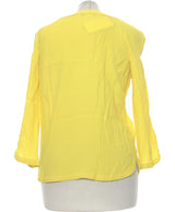 429338 Chemises et blouses KOOKAI Occasion Vêtement occasion seconde main