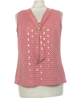 429339 Tops et t-shirts MORGAN Occasion Once Again Friperie en ligne