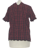 429344 Tops et t-shirts KOOKAI Occasion Vêtement occasion seconde main