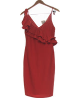 429345 Robes RIVER ISLAND Occasion Once Again Friperie en ligne