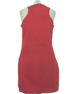 429346 Robes MANGO Occasion Vêtement occasion seconde main