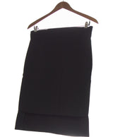429348 Jupes ZARA Occasion Once Again Friperie en ligne