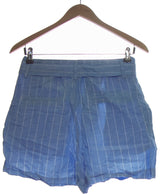 429352 Shorts et bermudas H&M Occasion Vêtement occasion seconde main